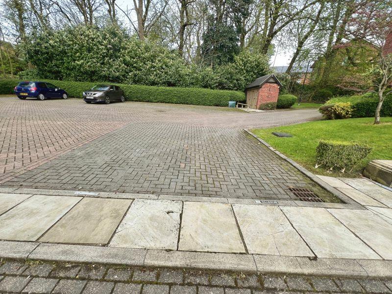 Additional image 18 of Clevelands, Heaton