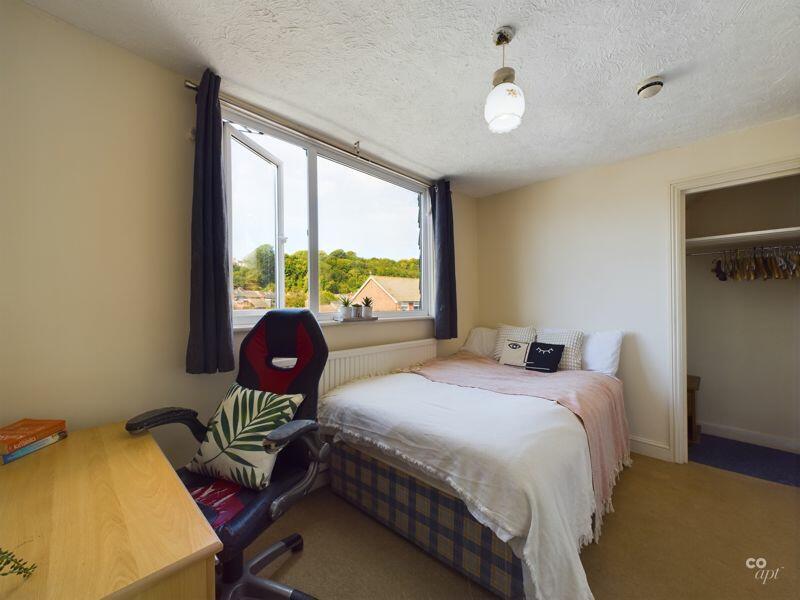 Additional image 18 of Harrington Place, Brighton