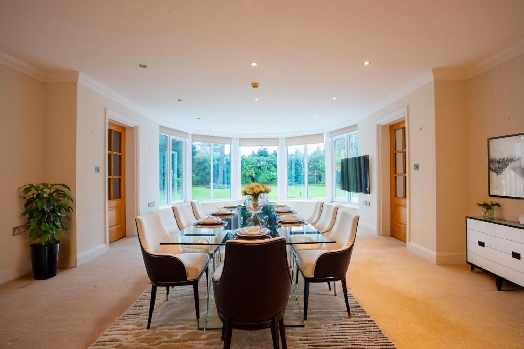 Additional image 6 of Corfe Lodge Road, Broadstone, Dorset, BH18