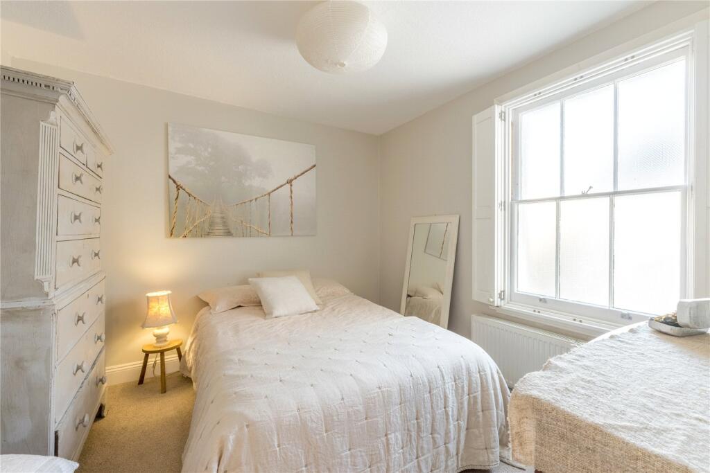 Additional image 12 of Osborne Villas, Hove, Brighton & Hove, BN3