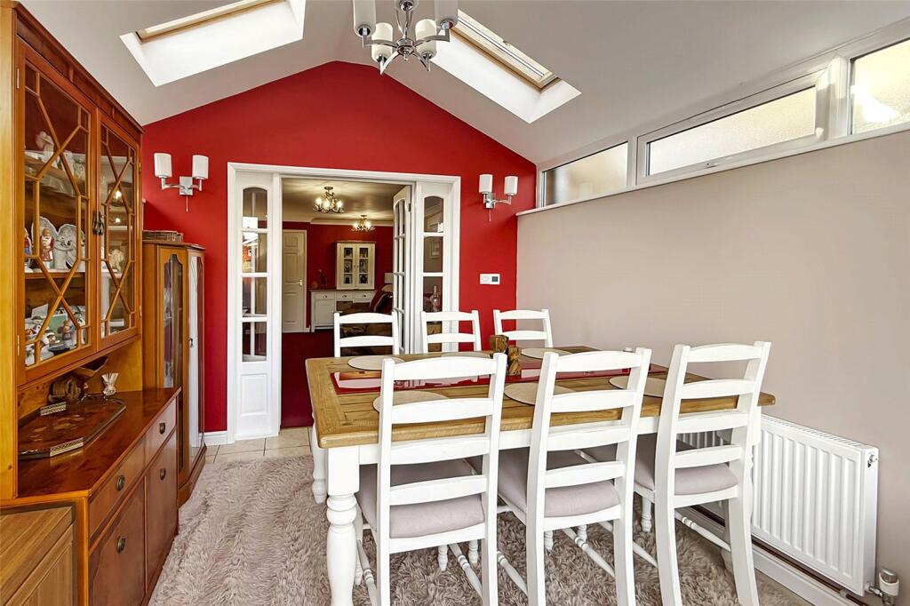 Additional image 4 of Linnet Close, Littlehampton, West Sussex