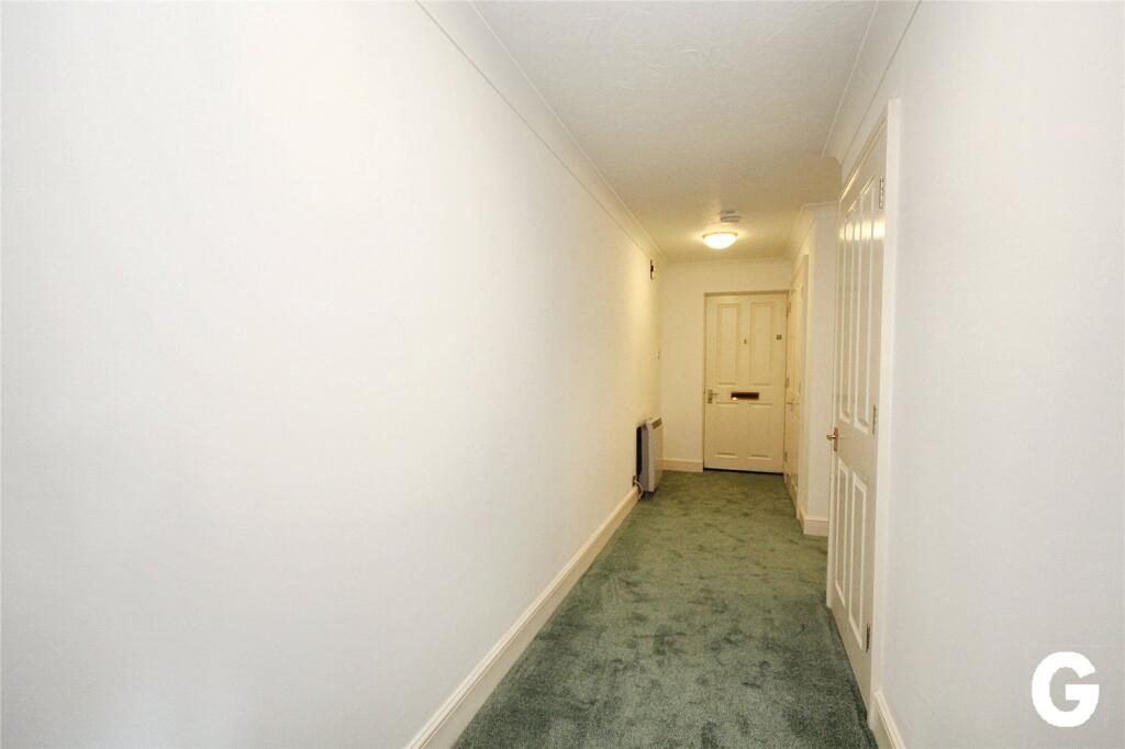 Additional image 6 of Christchurch Road, Ringwood, Hampshire, BH24