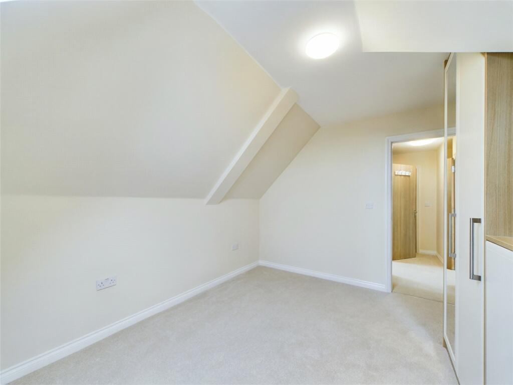 Additional image 8 of Parkwood Road, Bournemouth, Dorset, BH5