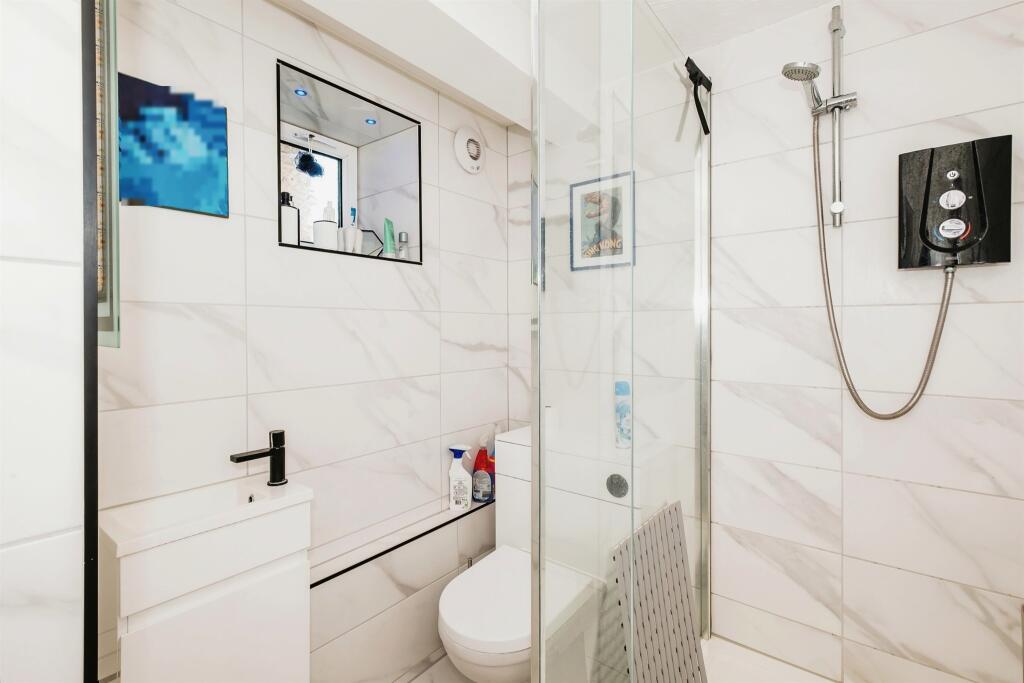 Additional image 17 of Elm Drive, Hove