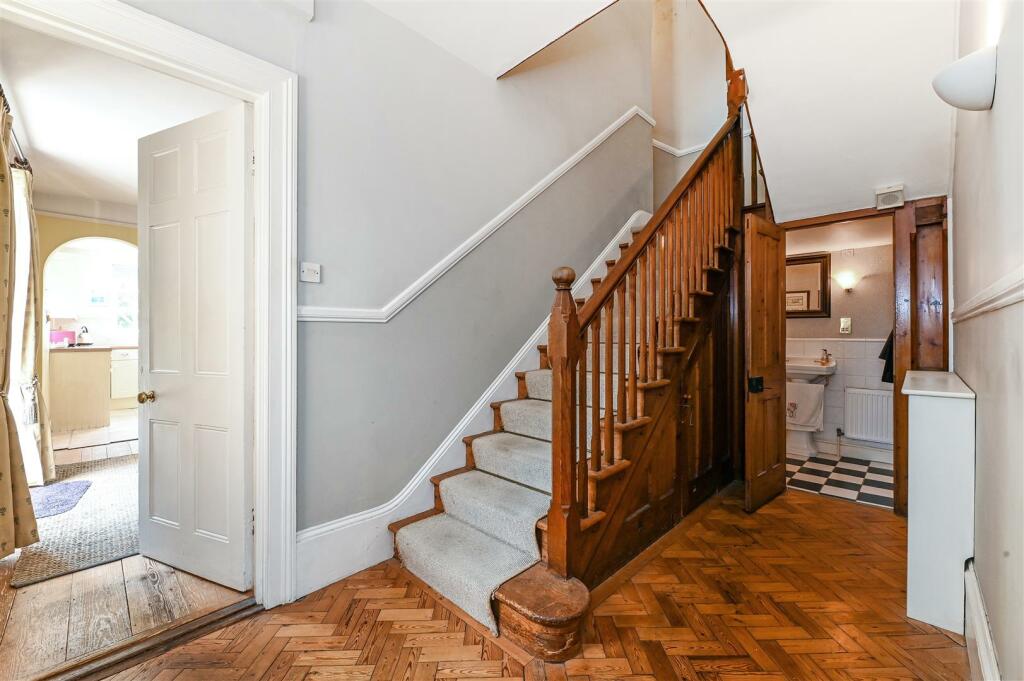 Additional image 11 of The Street, Walberton