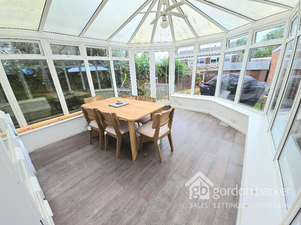 Additional image 9 of Anson Close, Ringwood, Hampshire, BH24