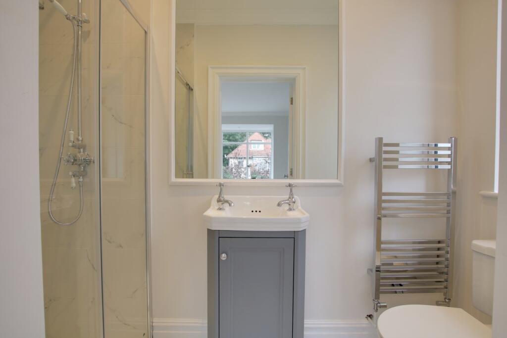 Additional image 9 of Hayes Avenue, Bournemouth, BH7