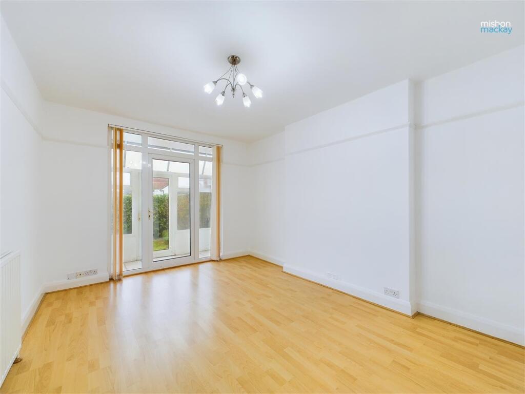 Additional image 12 of Nevill Road, Hove, East Sussex, BN3