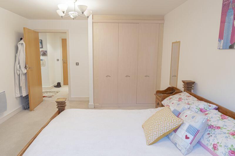 Additional image 8 of Midway Quay, Eastbourne, BN23