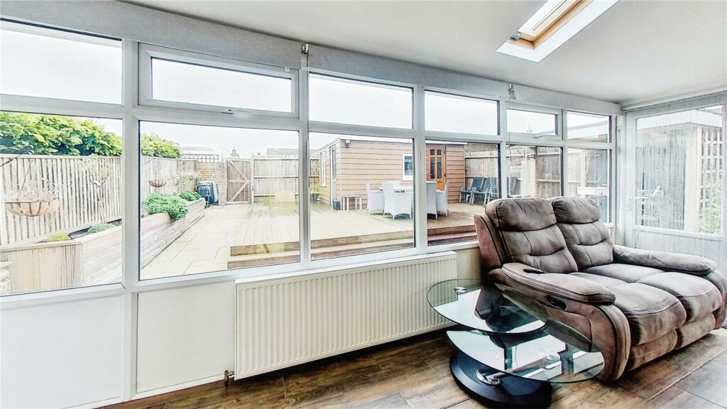 Additional image 8 of Anderida Road, Eastbourne, East Sussex, BN22