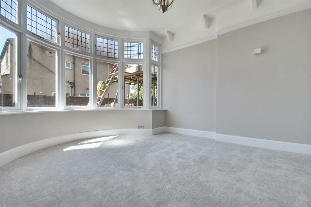 Additional image 13 of Lansdowne Road, Worthing