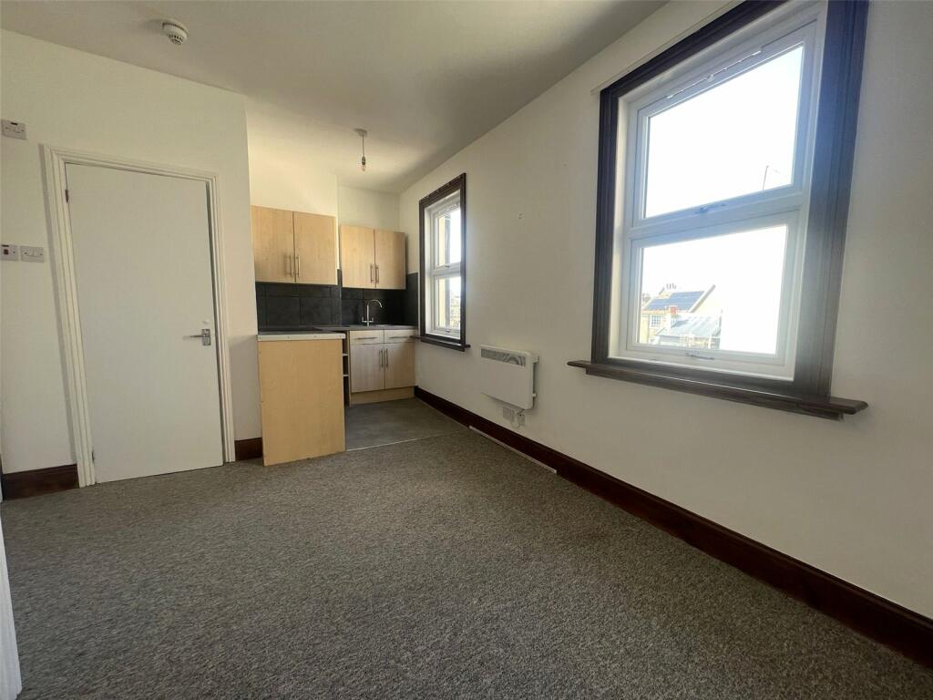 Additional image 7 of Charlotte Street, Brighton, BN2