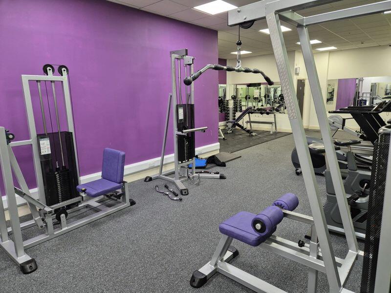 Additional image 11 of The Pack Horse, Nelson Square, Bolton