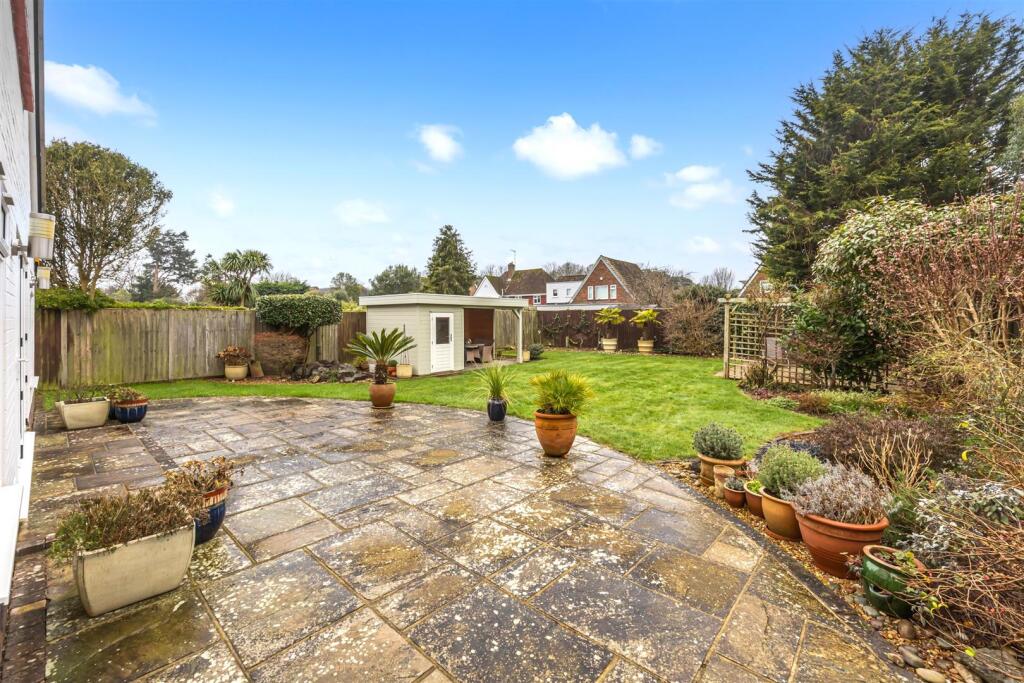 Additional image 15 of Arlington Close, Goring-By-Sea, Worthing