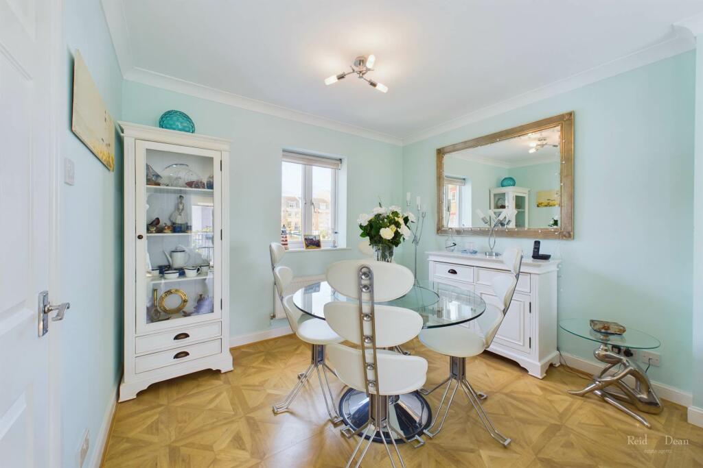 Additional image 17 of The Piazza, Sovereign Harbour