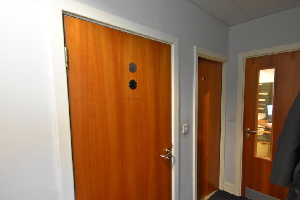 Additional image 10 of First Floor, 435-437 Walmersley Road, Bury, BL9 5EU