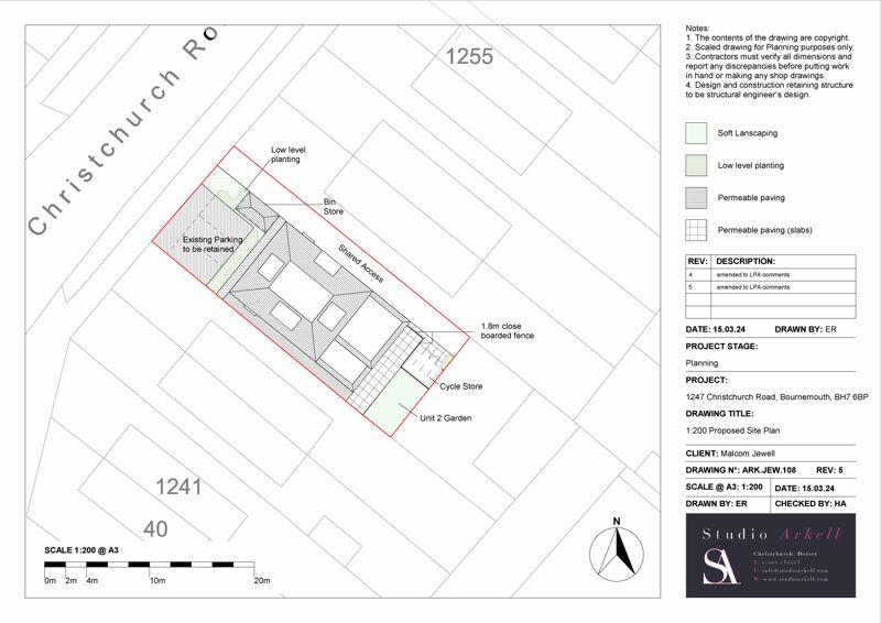 Additional image 11 of Christchurch Road, Boscombe East