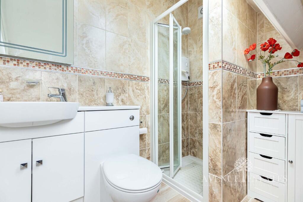 Additional image 11 of Queens Park Avenue, Bournemouth, Dorset, BH8