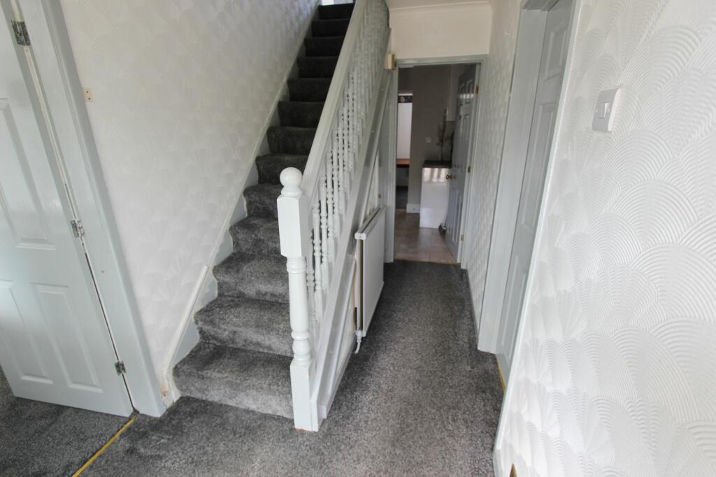 Additional image 22 of Bloomfield Drive, Bury, BL9