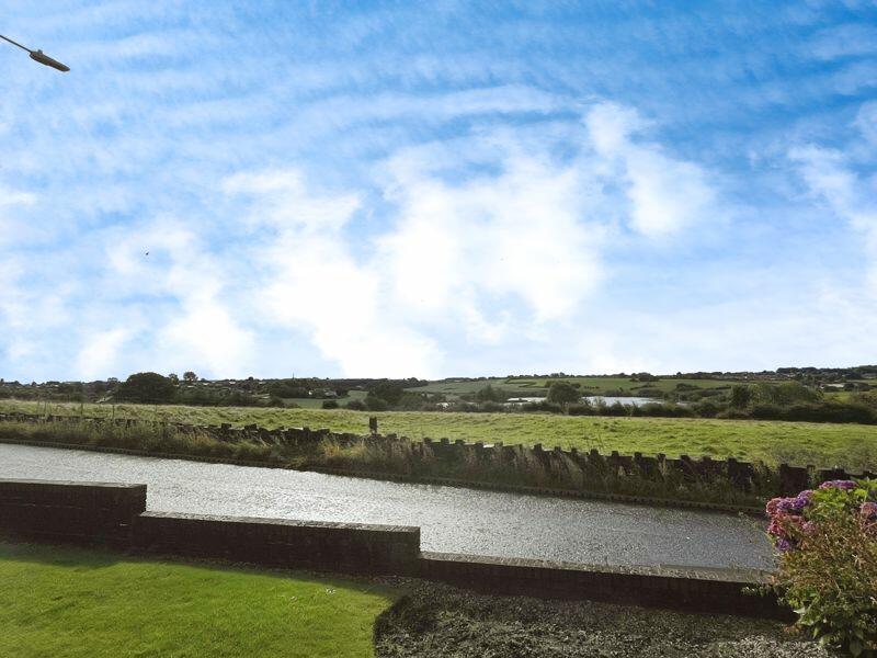 Additional image 18 of Junction Road West, Lostock