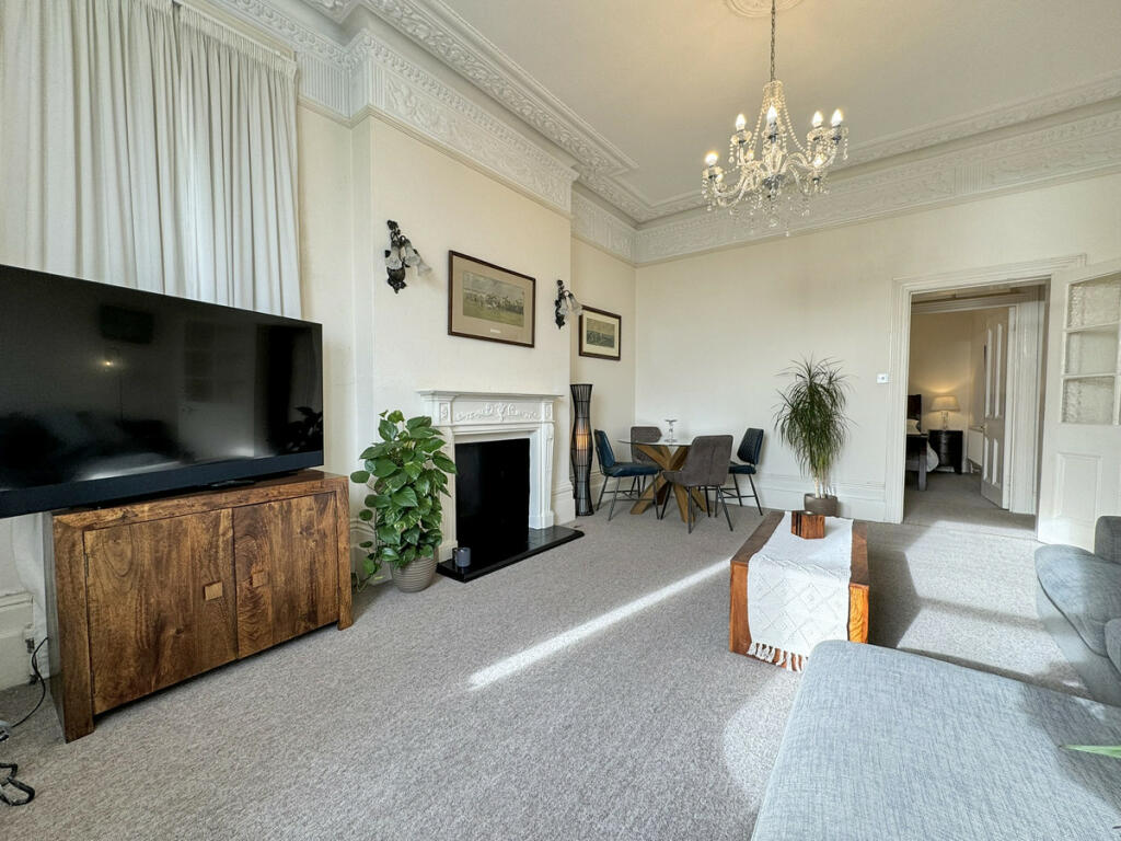 Additional image 11 of Marine Parade, Worthing, BN11