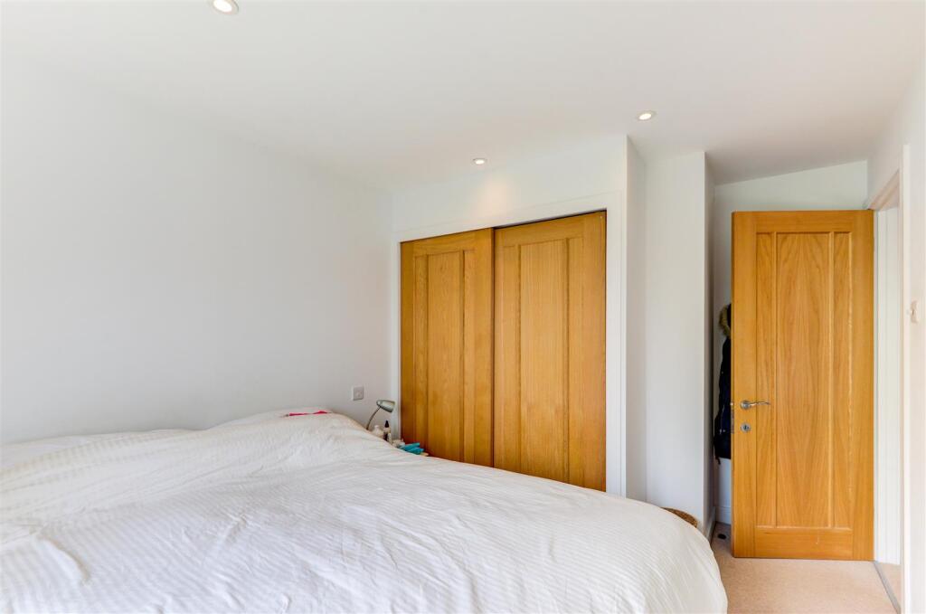 Additional image 6 of South Street, Brighton BN2