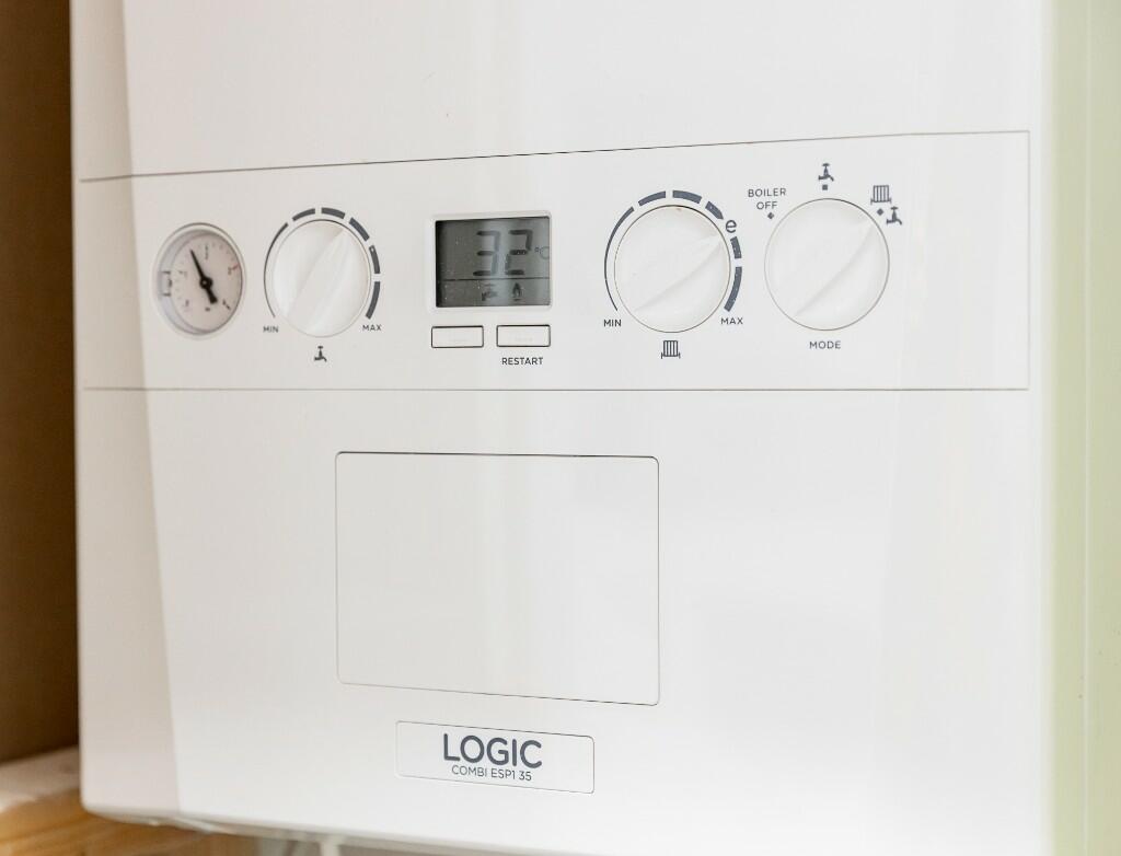 Additional image 11 of Lever Park Avenue
Horwich
Bolton
BL6 7LQ