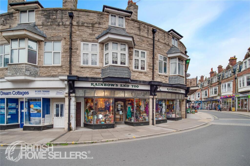 Additional image 15 of The Square, Swanage, Dorset, BH19