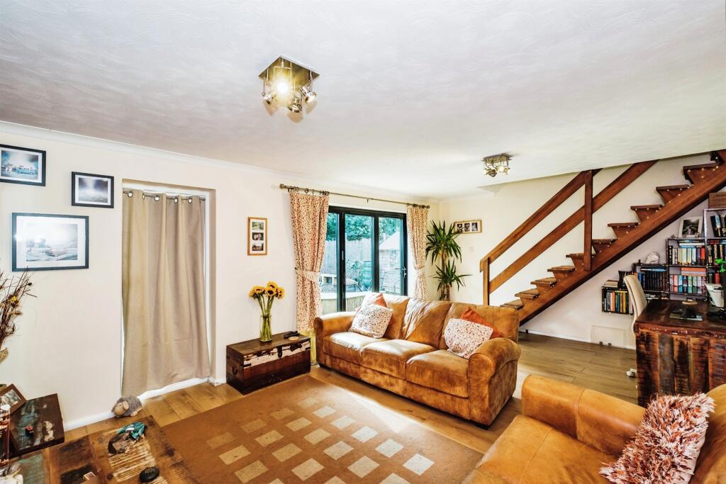 Additional image 18 of Victoria Road, Southwick, Brighton