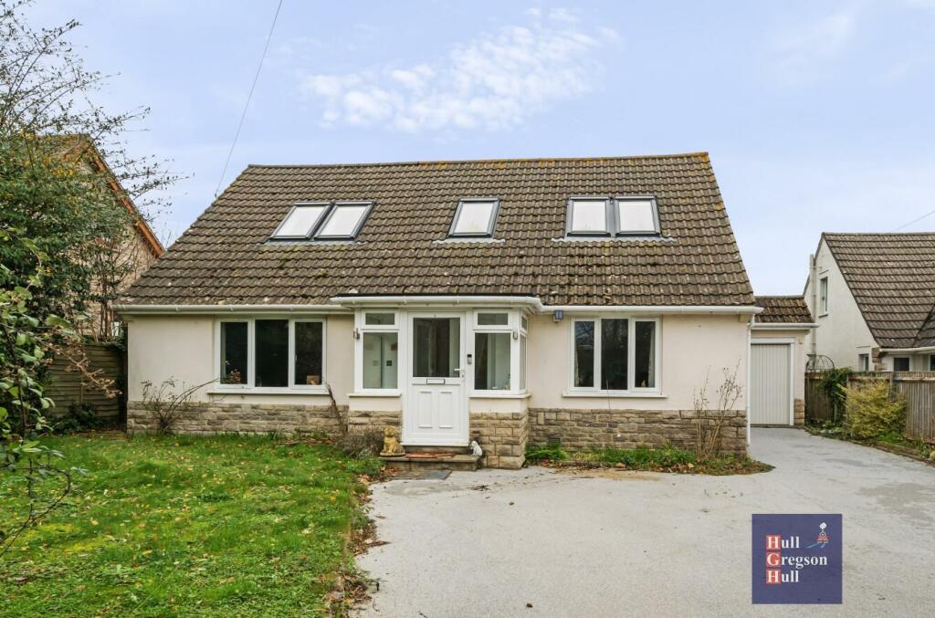 Additional image 18 of North Instow, Swanage