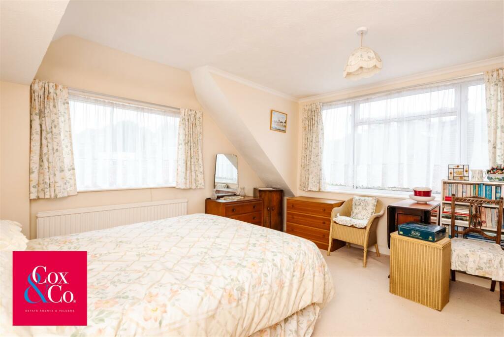 Additional image 13 of Northease Close, Hove