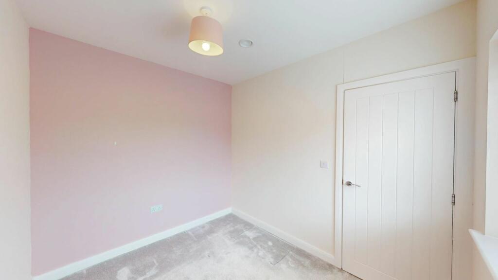 Additional image 18 of Lillie Bank Close, Westhoughton, BL5