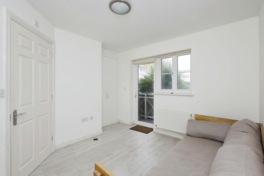 Additional image 7 of Phoenix Drive, Eastbourne, BN23