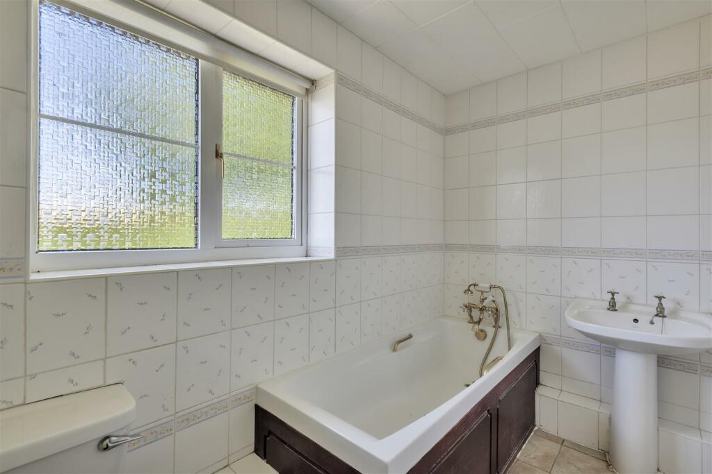 Additional image 3 of Homefield and Little Homefield, Gretton, Cardington, Church Stretton, SY6 7LB