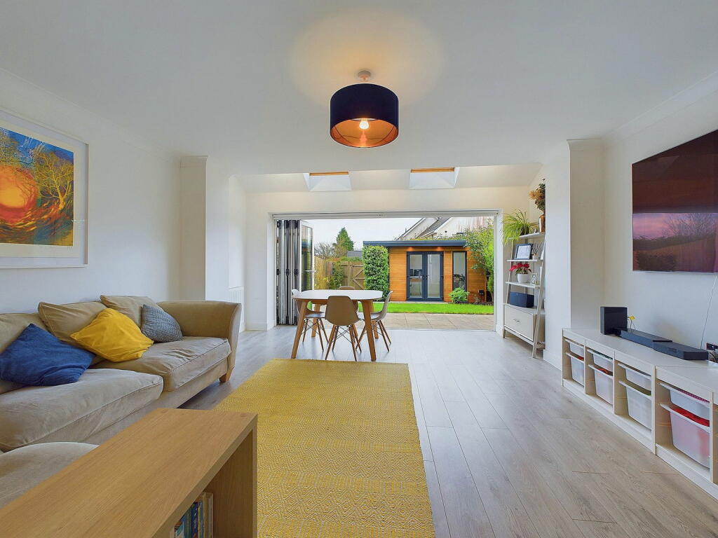 Additional image 4 of Gatton Park Lane, Brighton, BN1 5BQ