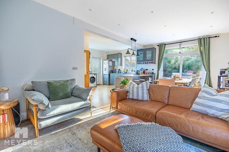 Additional image 14 of Moorvale Road, Moordown, BH9