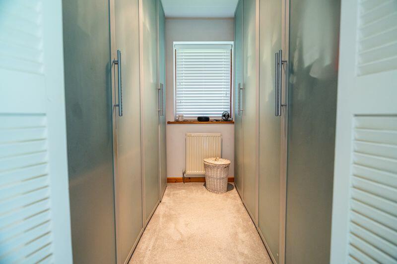 Additional image 29 of Ridgeway, Broadstone