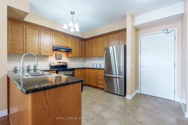 Additional image 7 of 1379 Costigan Rd Unit 308