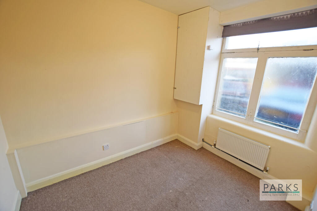Additional image 9 of Cambridge Grove, Hove, East Sussex, BN3