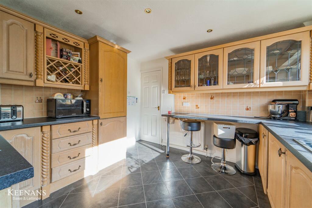 Additional image 29 of Weaver Drive, Bury