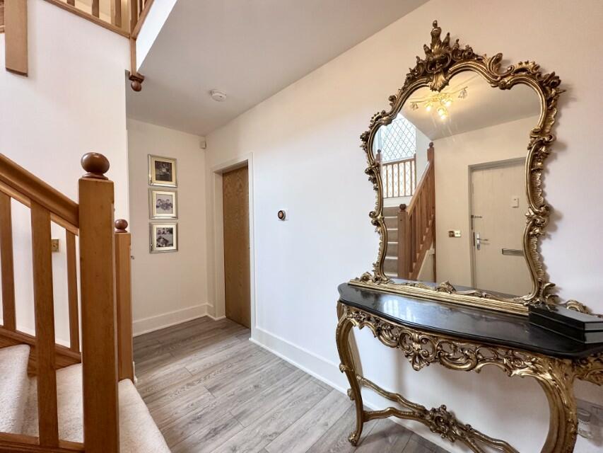 Additional image 21 of 19 Reeceton Gardens, Bolton, BL1 5BG