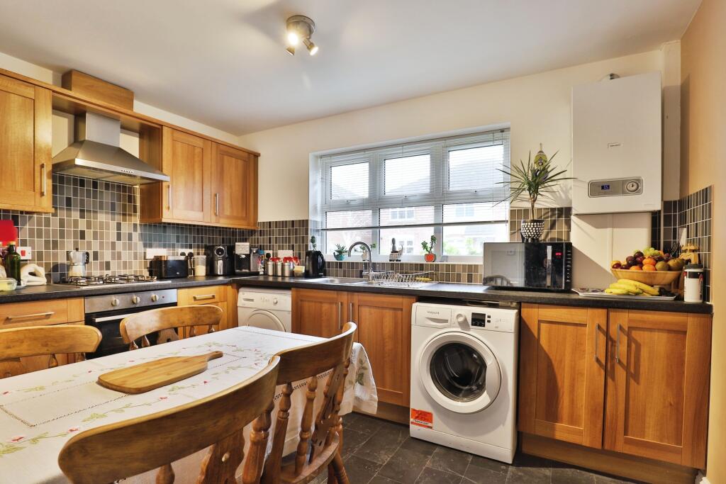 Additional image 7 of George Close, Bournemouth, Dorset, BH10