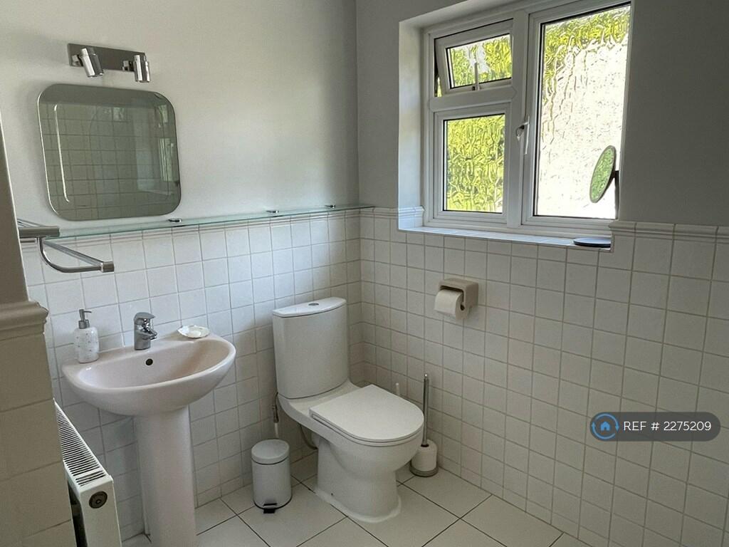 Additional image 13 of Wellington Road, Bournemouth, BH8