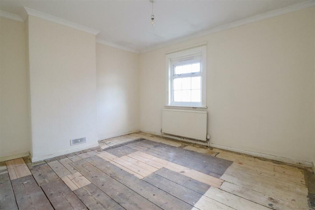Additional image 9 of Charlton Street, Steyning