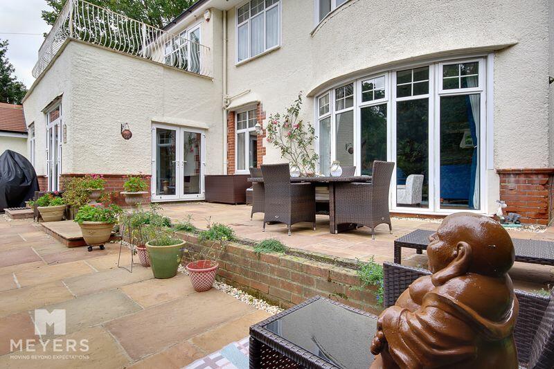 Additional image 29 of Portchester Road, Bournemouth, BH8