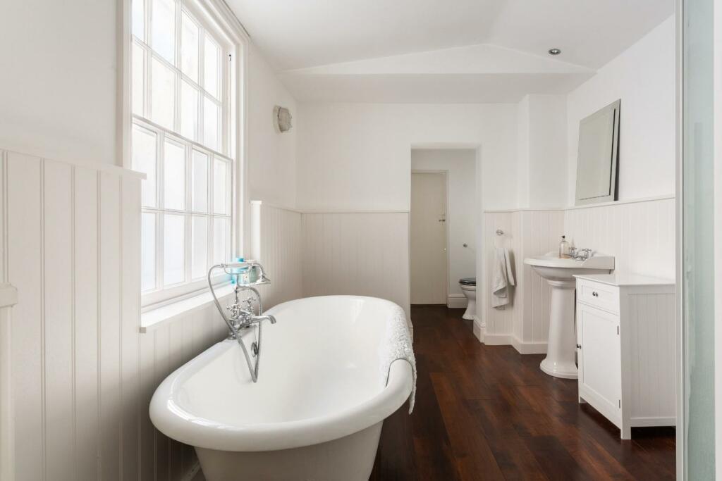 Additional image 19 of Temple Street, Hove