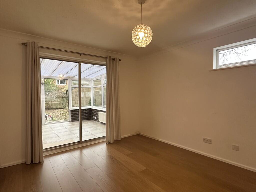 Additional image 4 of Creekmoor, Poole