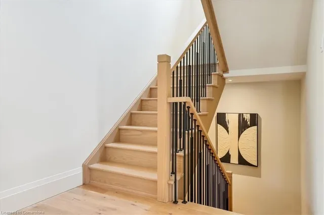 Additional image 8 of 100 Watershore Dr Unit Lot 11