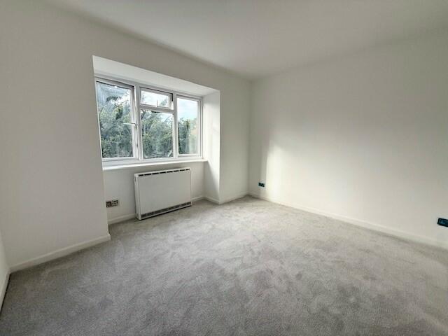 Additional image 11 of Nairn Road, Talbot Woods