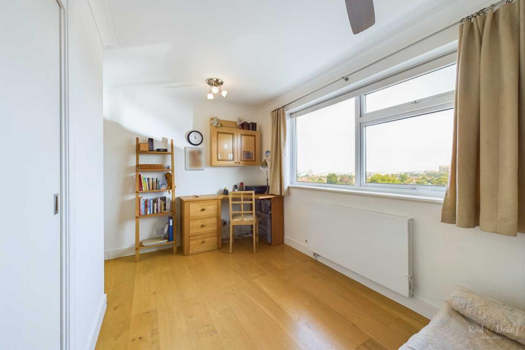 Additional image 11 of Meads Road, Eastbourne